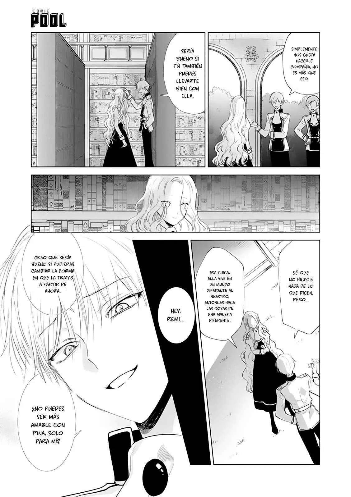 Capitulo 2 page 35