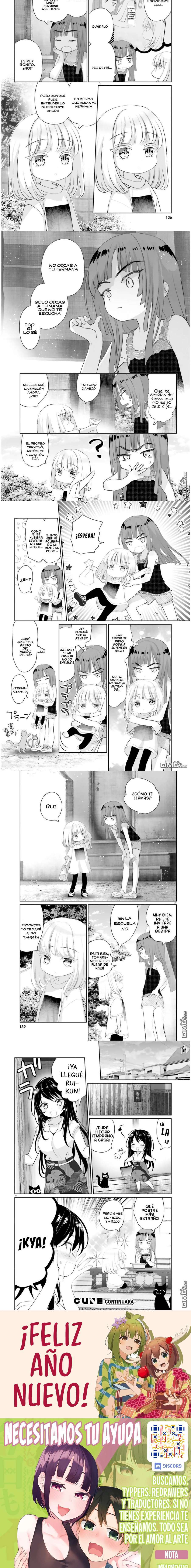 Capitulo 11 page 5