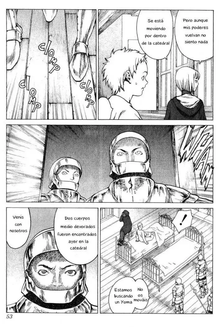 Capitulo 6 page 6