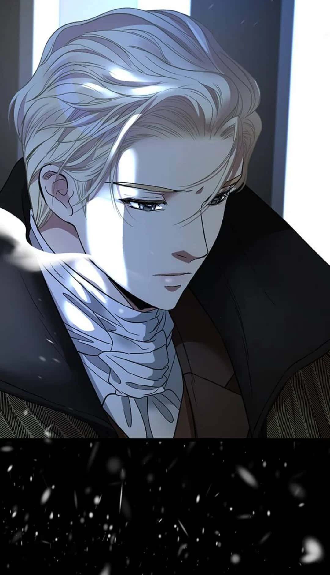 Capitulo 56 page 118