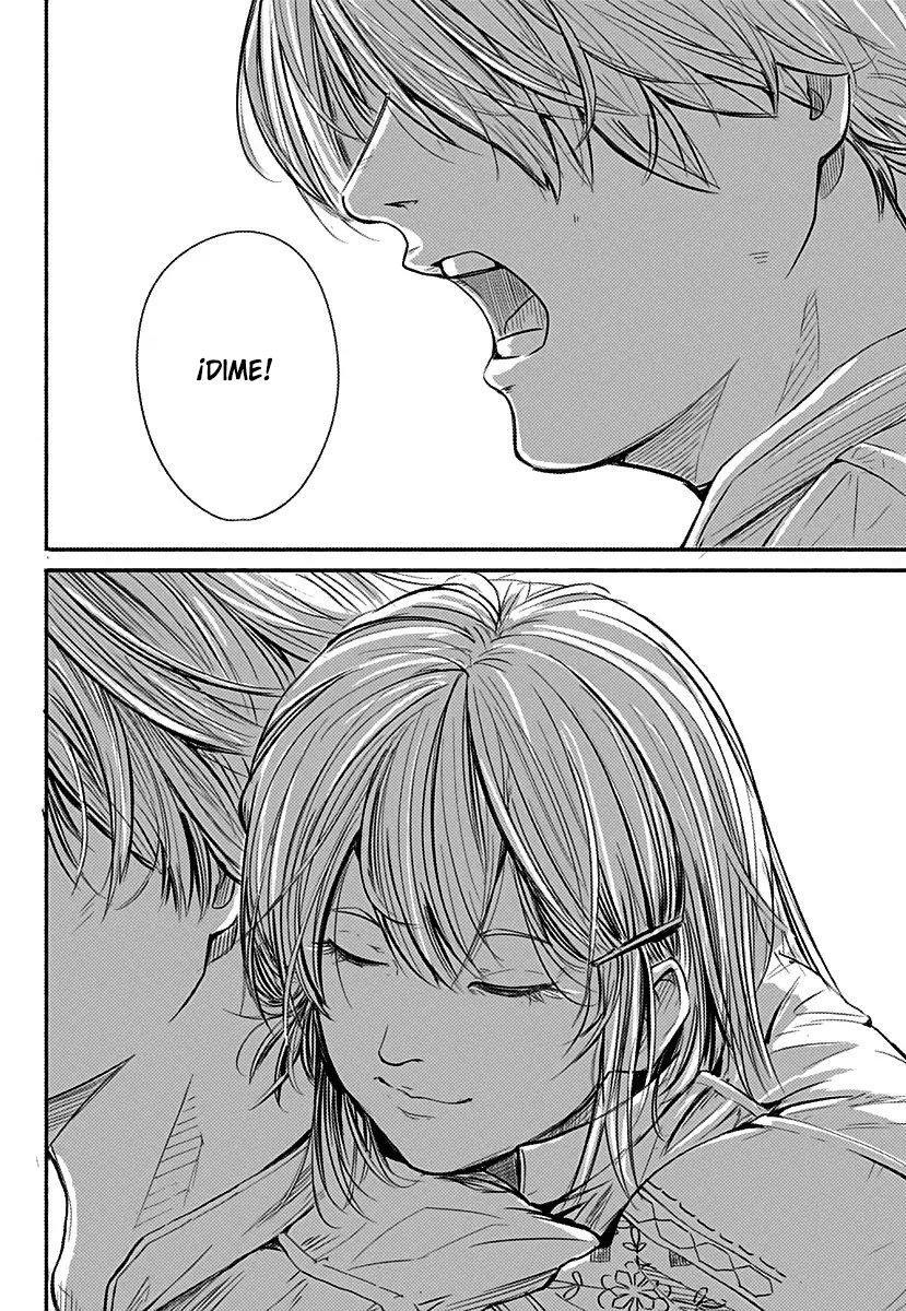 Capitulo 1 page 58