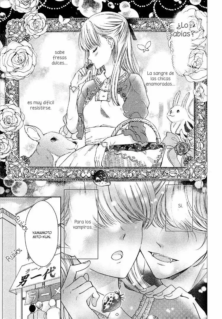 Capitulo 1 page 7