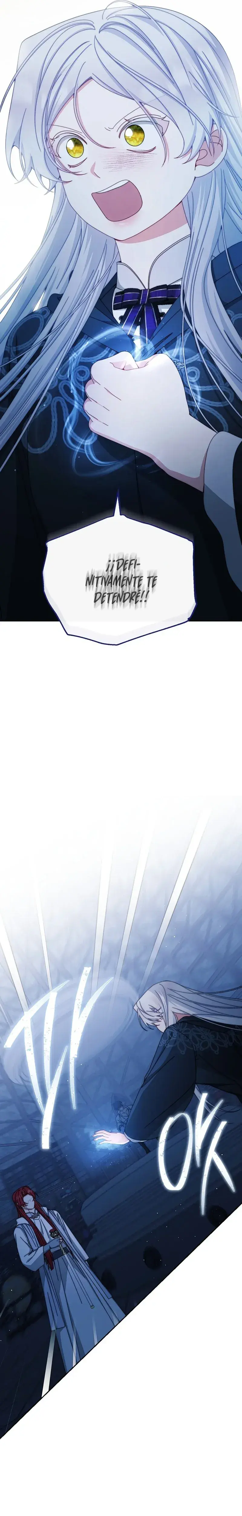 Capitulo 113 page 11
