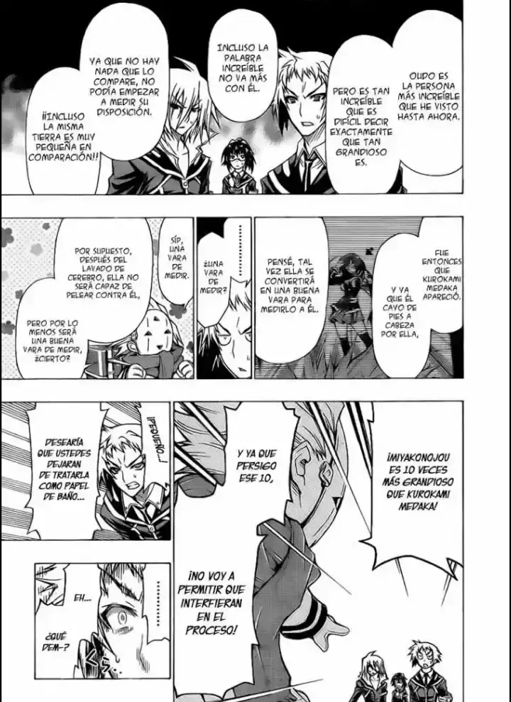 Capitulo 46 page 17