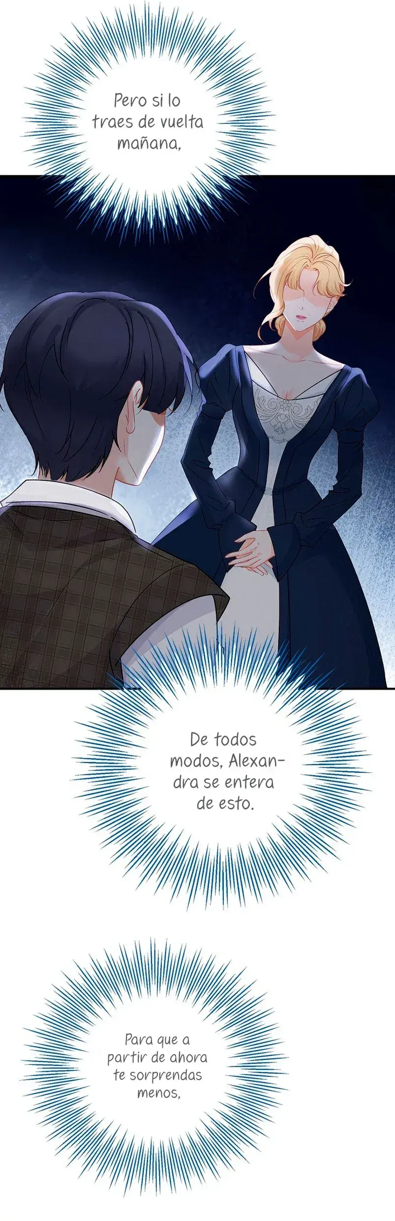 Capitulo 52 page 22