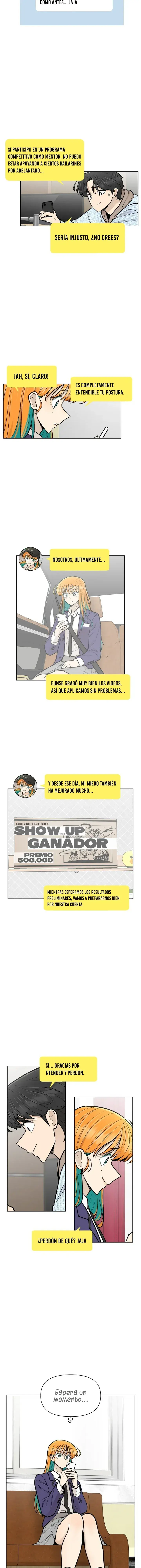Capitulo 31 page 4