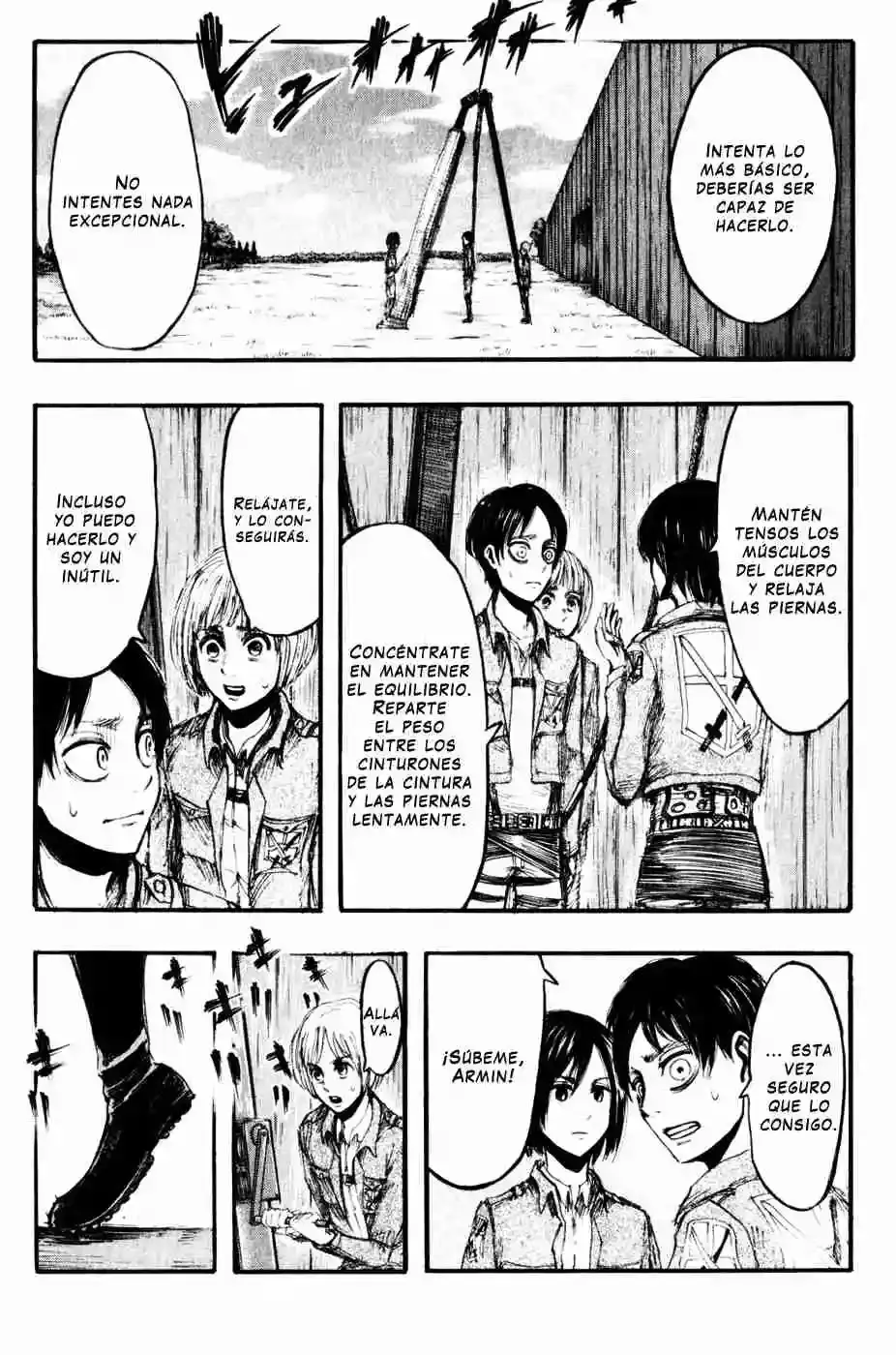 Capitulo 16 page 1