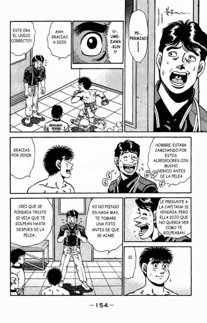 Capitulo 140 page 12