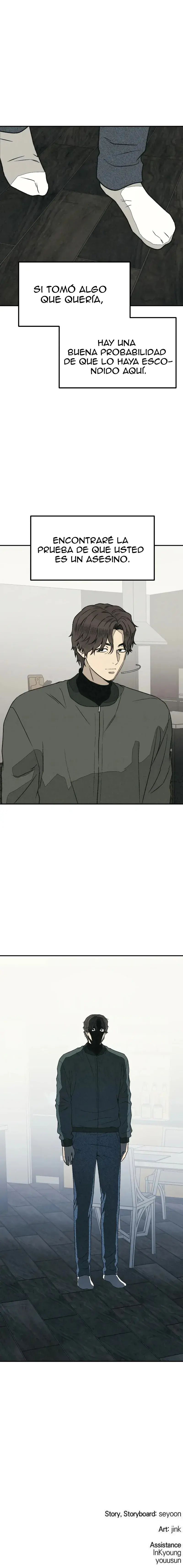 Capitulo 46 page 23