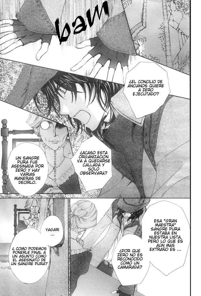 Capitulo 22 page 1