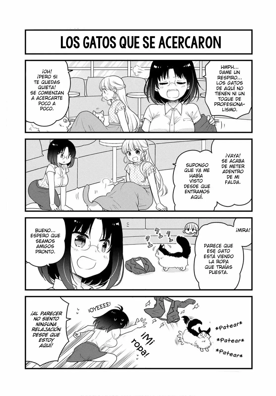 Capitulo 43 page 5