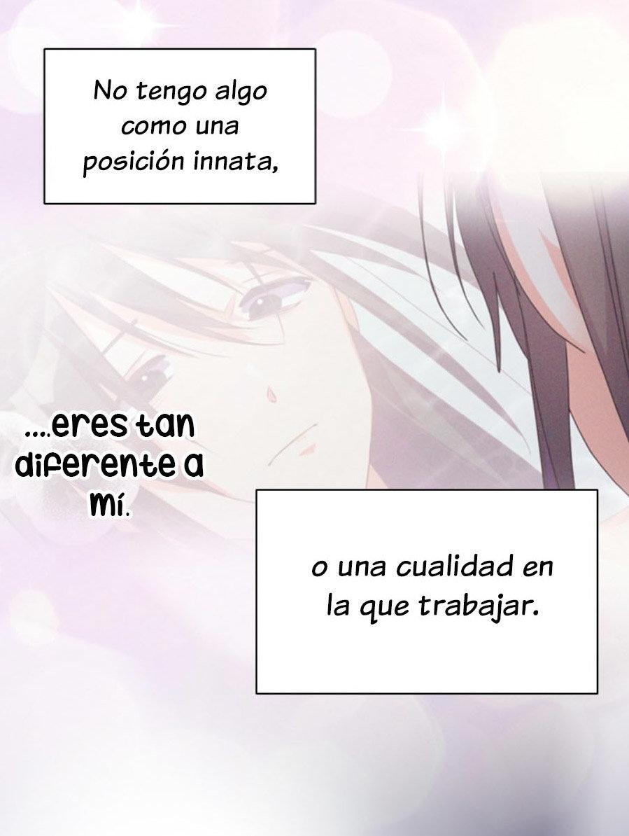 Capitulo 17 page 75