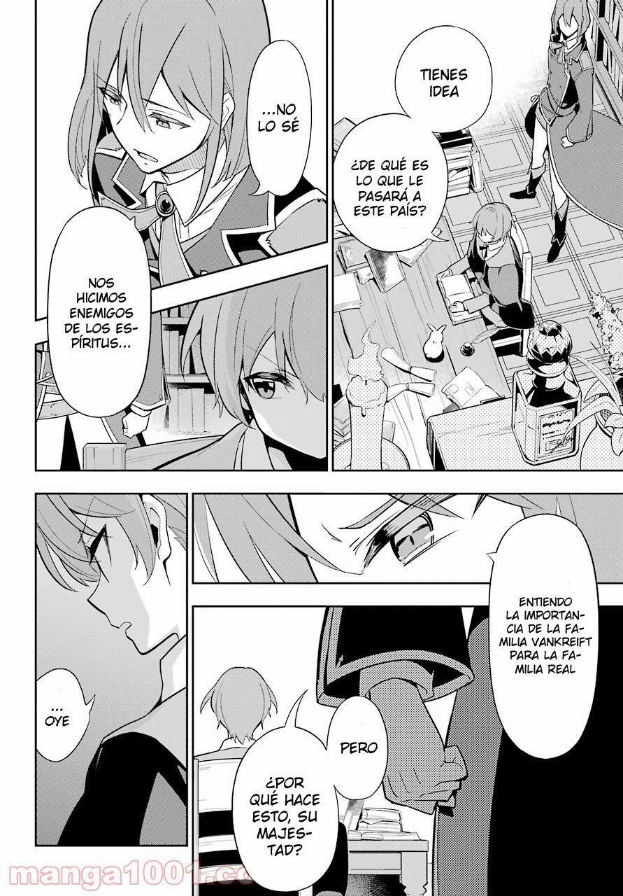 Capitulo 35 page 11