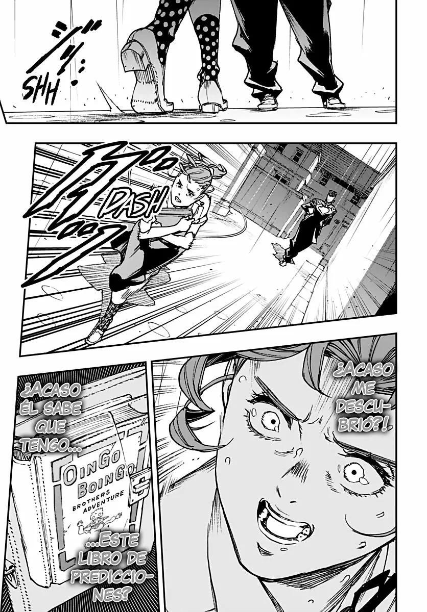 Capitulo 8 page 14