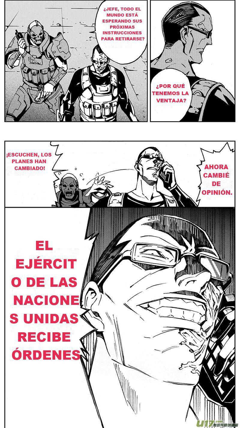 Capitulo 80 page 9