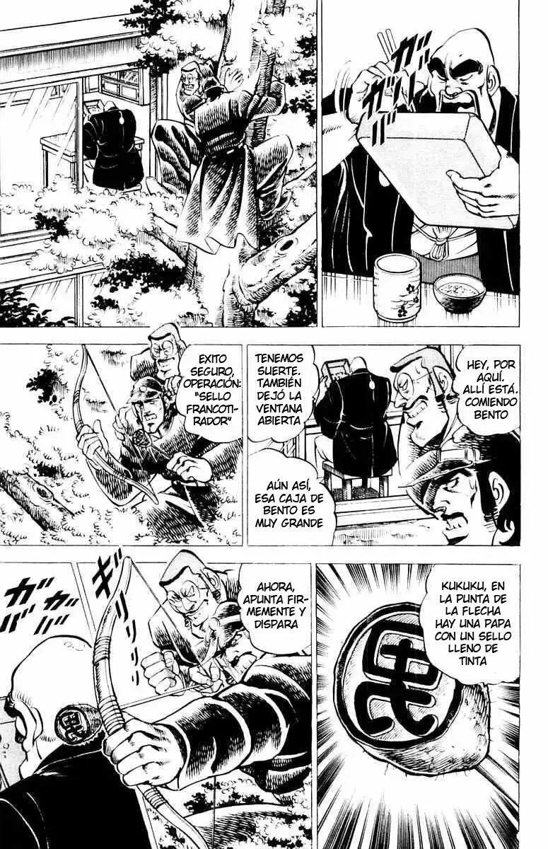 Capitulo 8 page 8