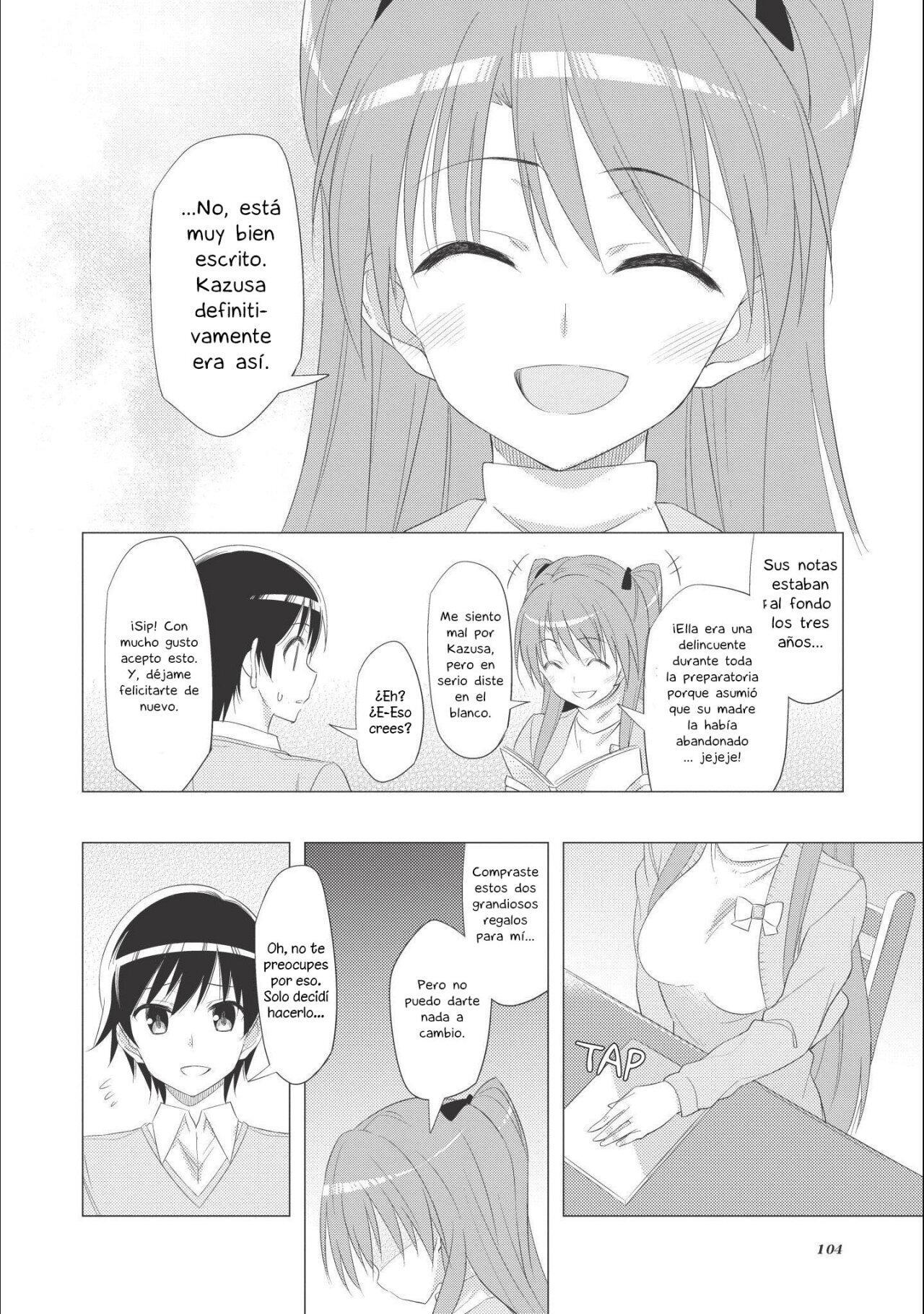 Capitulo 15 page 17