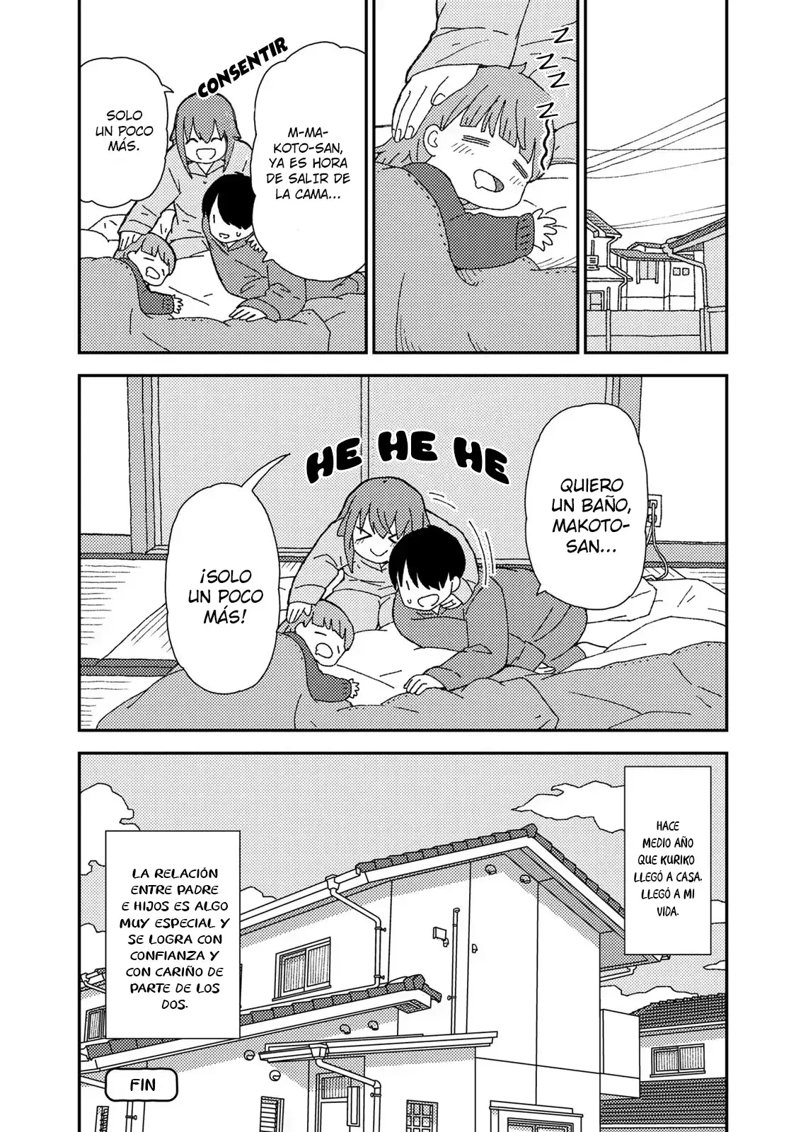 Capitulo 7 page 41