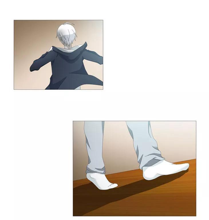 Capitulo 1 page 37