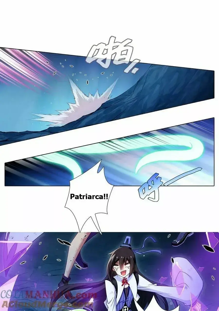 Capitulo 492 page 4