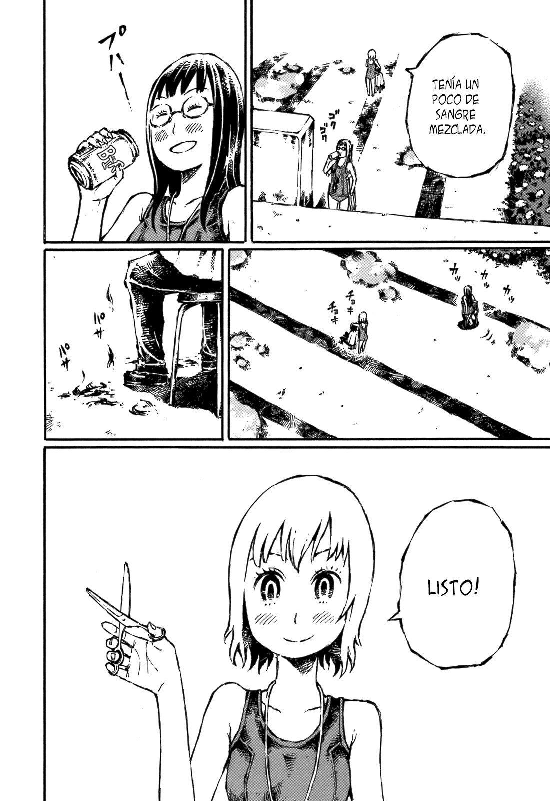 Capitulo 4 page 5