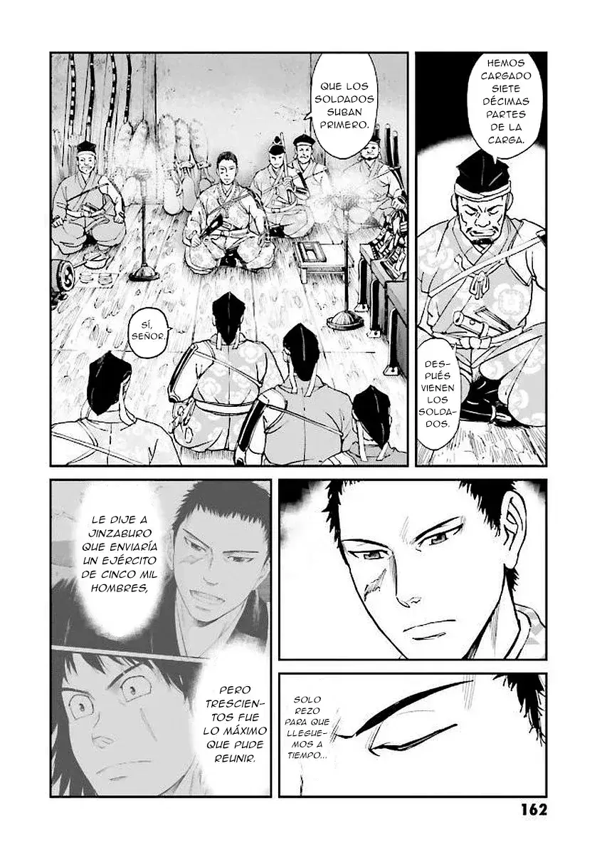 Capitulo 32 page 2