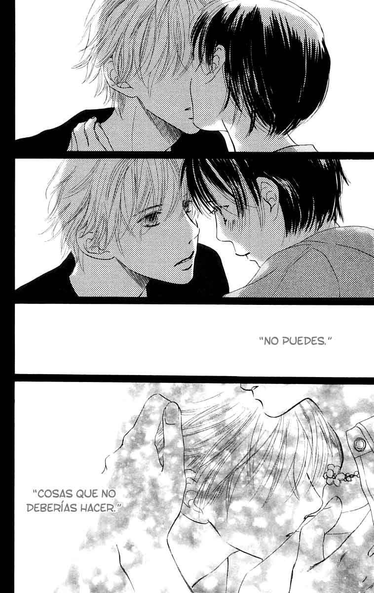 Capitulo 8 page 19
