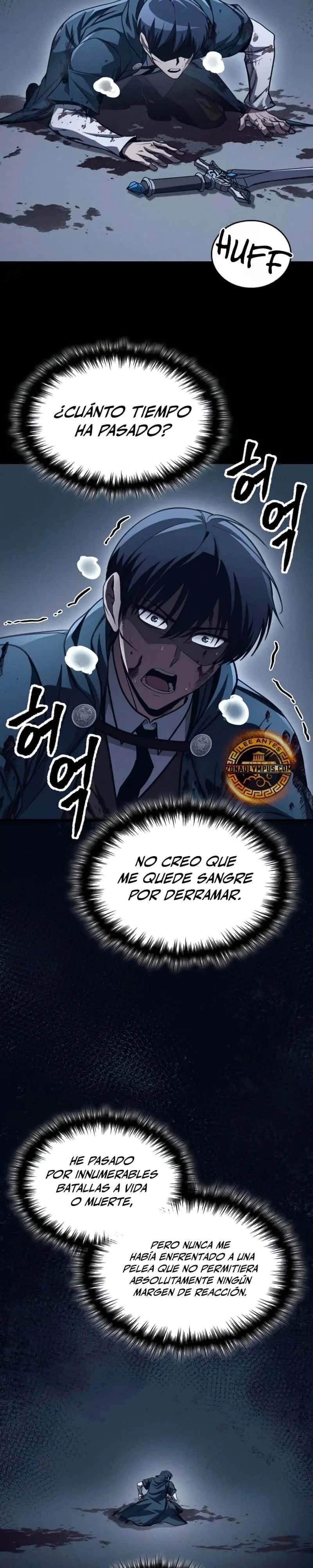 Capitulo 96 page 3