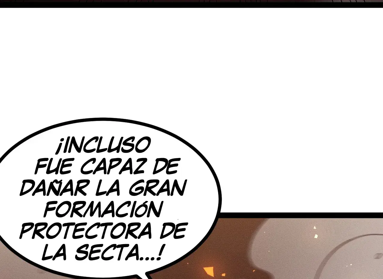Capitulo 139 page 91