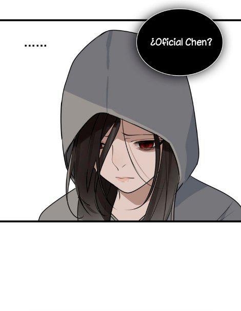 Capitulo 6 page 40