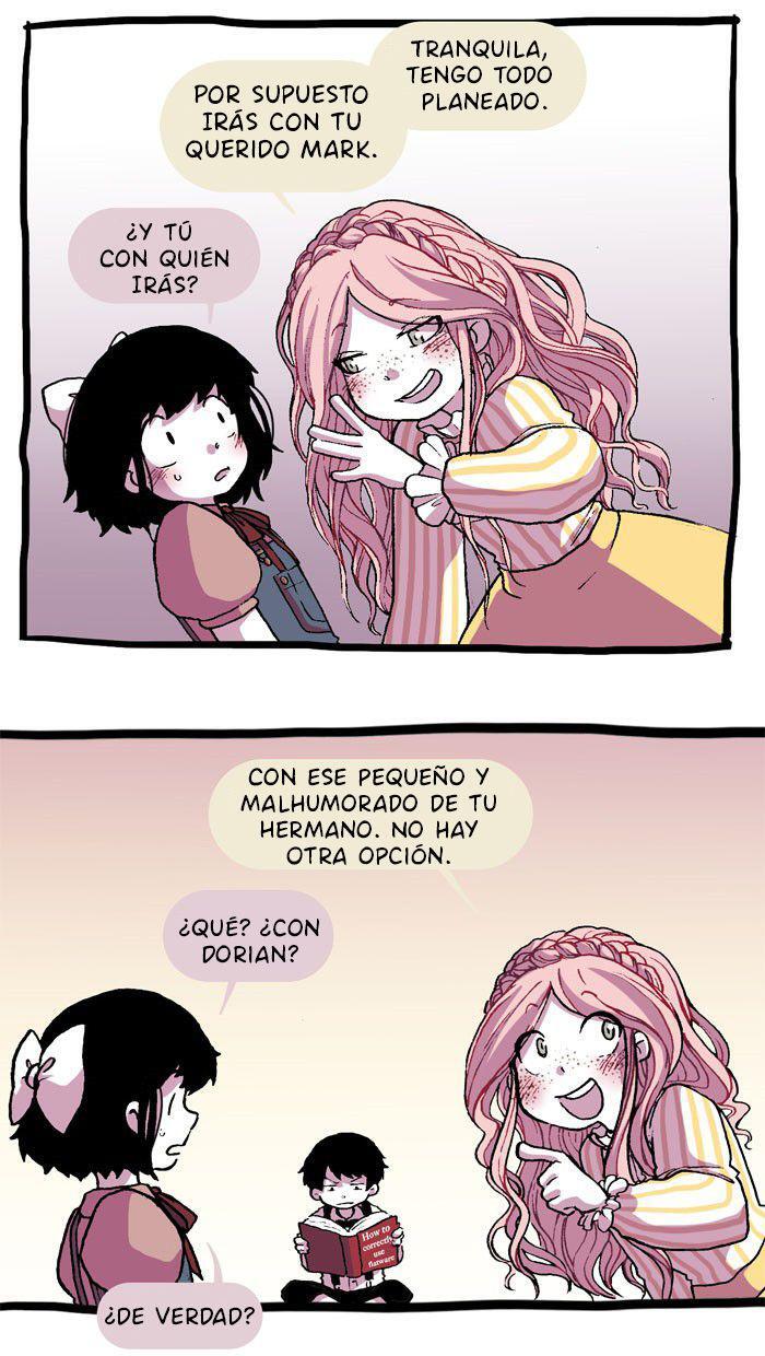 Capitulo 50 page 8
