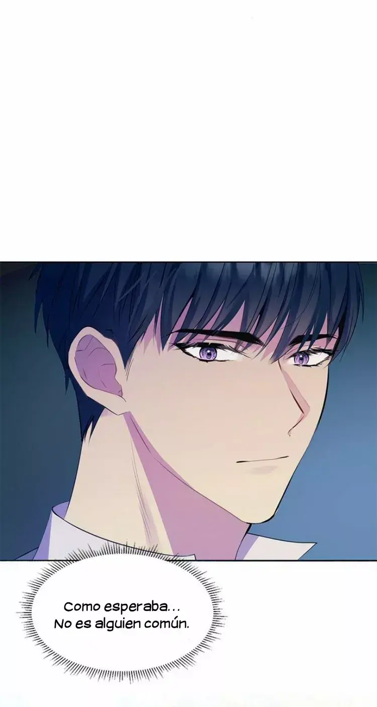 Capitulo 18 page 50