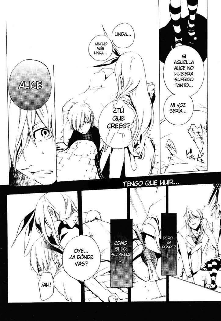 Capitulo 1 page 38