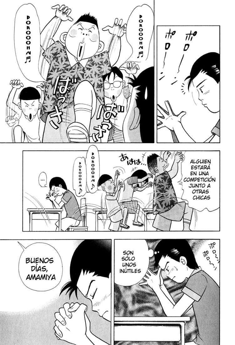 Capitulo 22 page 19
