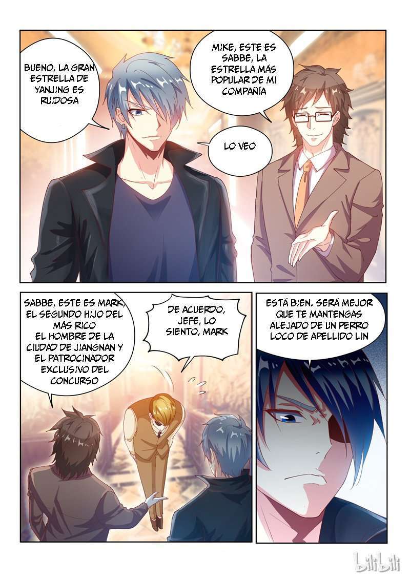 Capitulo 127 page 8