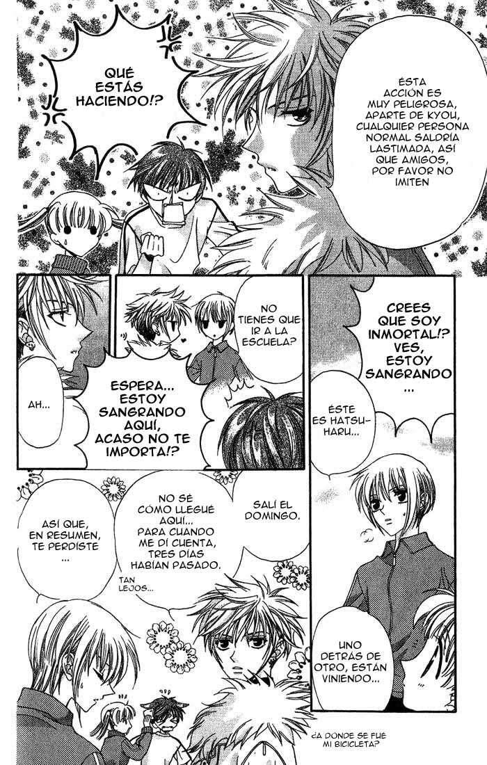 Capitulo 13 page 26