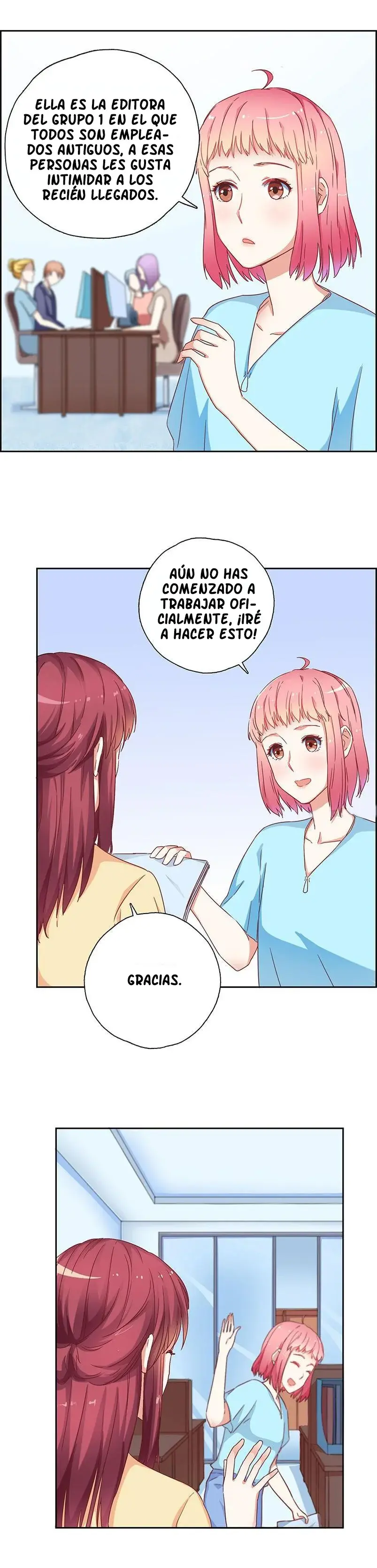 Capitulo 15 page 8