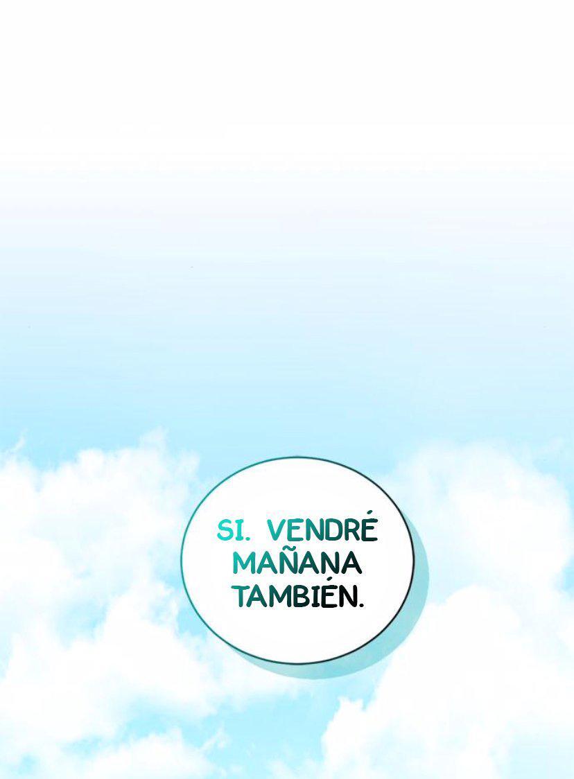 Capitulo 36 page 60