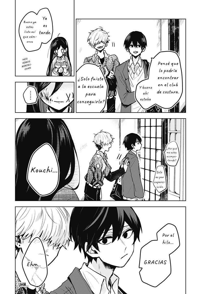 Capitulo 4 page 19