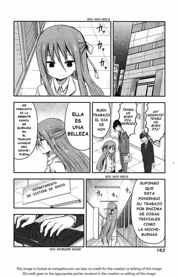 Capitulo 41.5 page 2