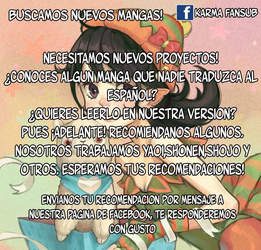 Capitulo 1 page 5