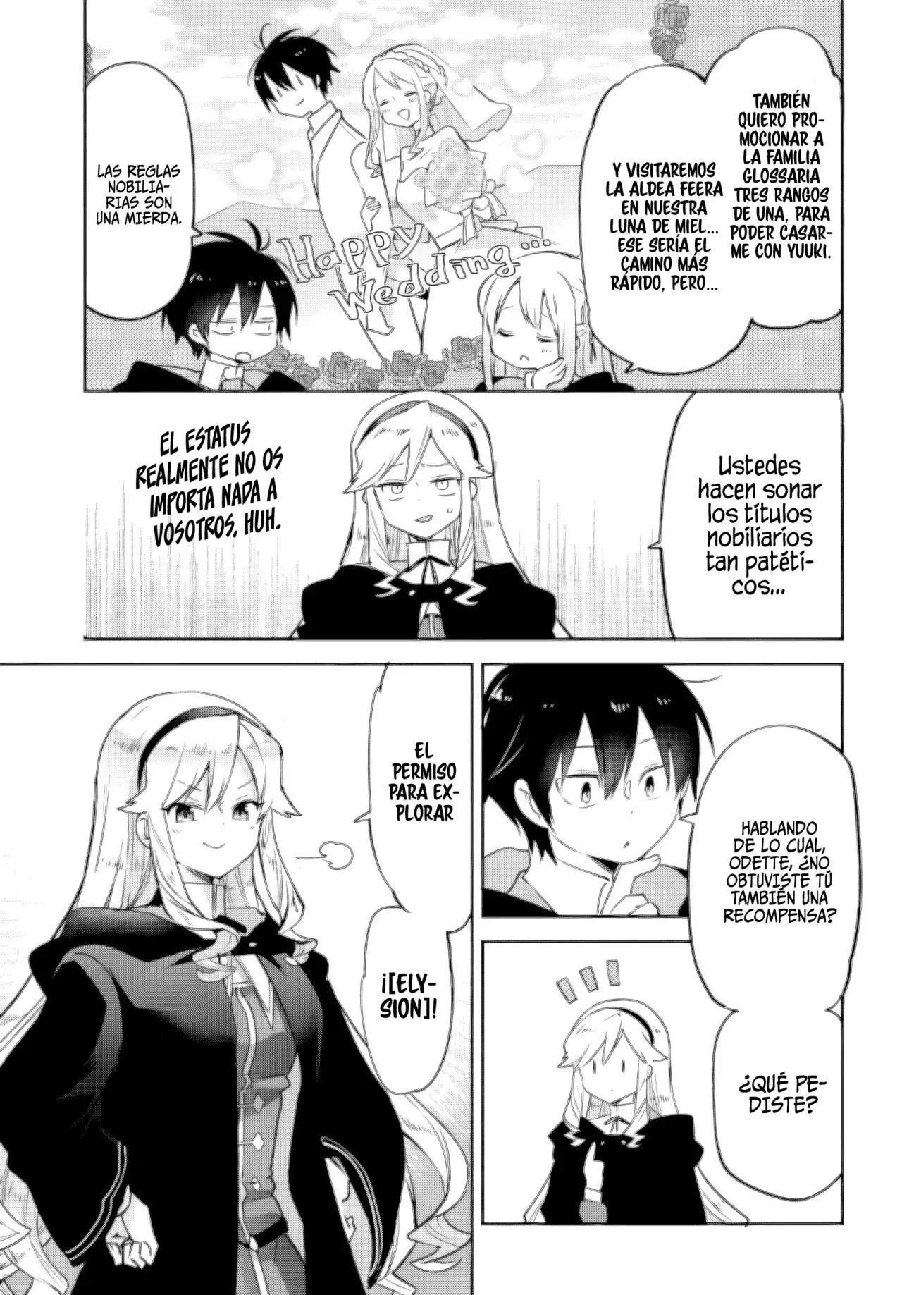 Capitulo 37 page 32