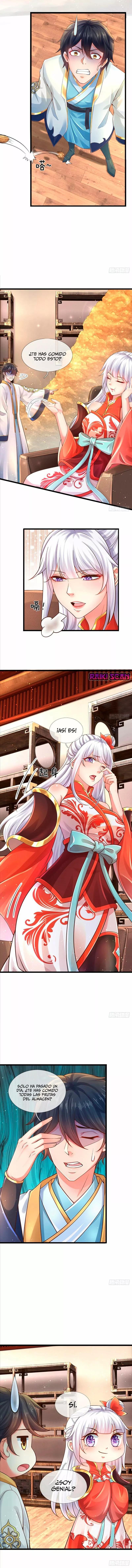Capitulo 127 page 6