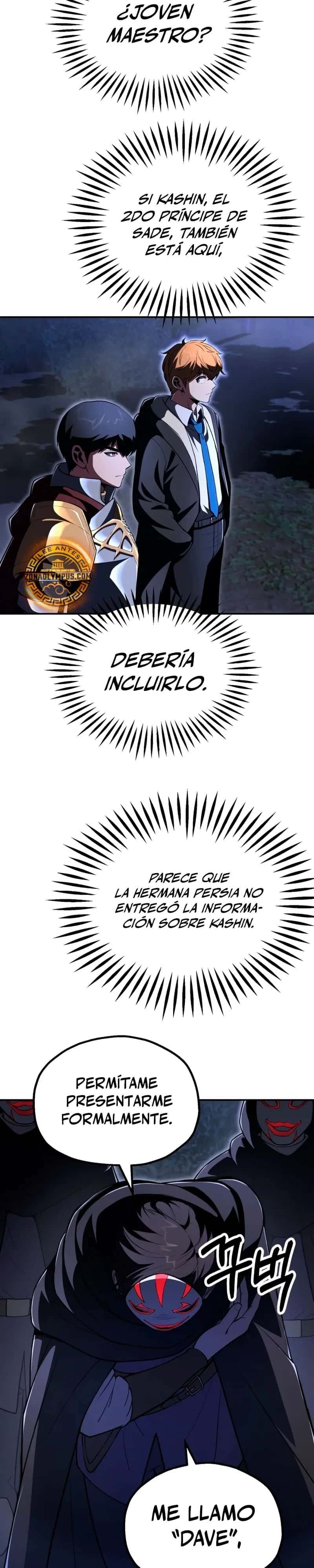 Capitulo 104 page 27