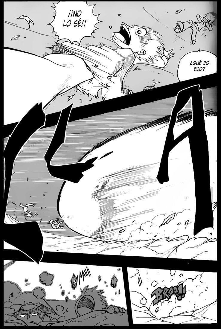 Capitulo 6 page 26