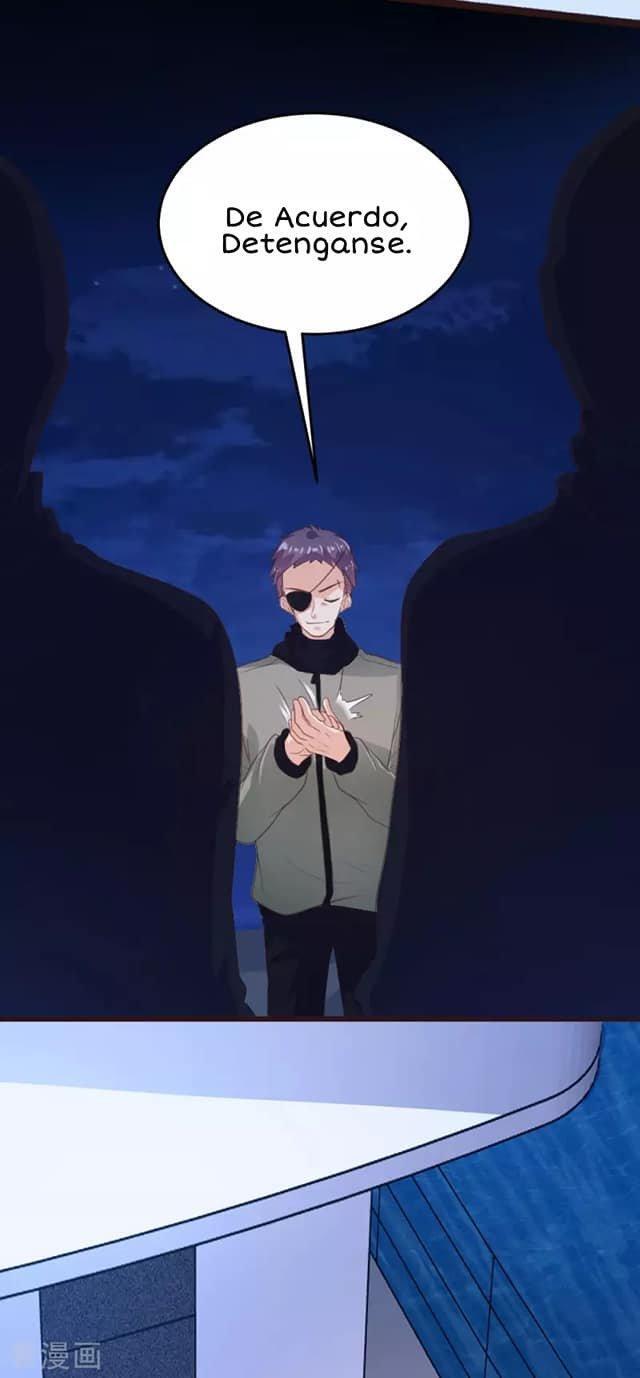Capitulo 136 page 18