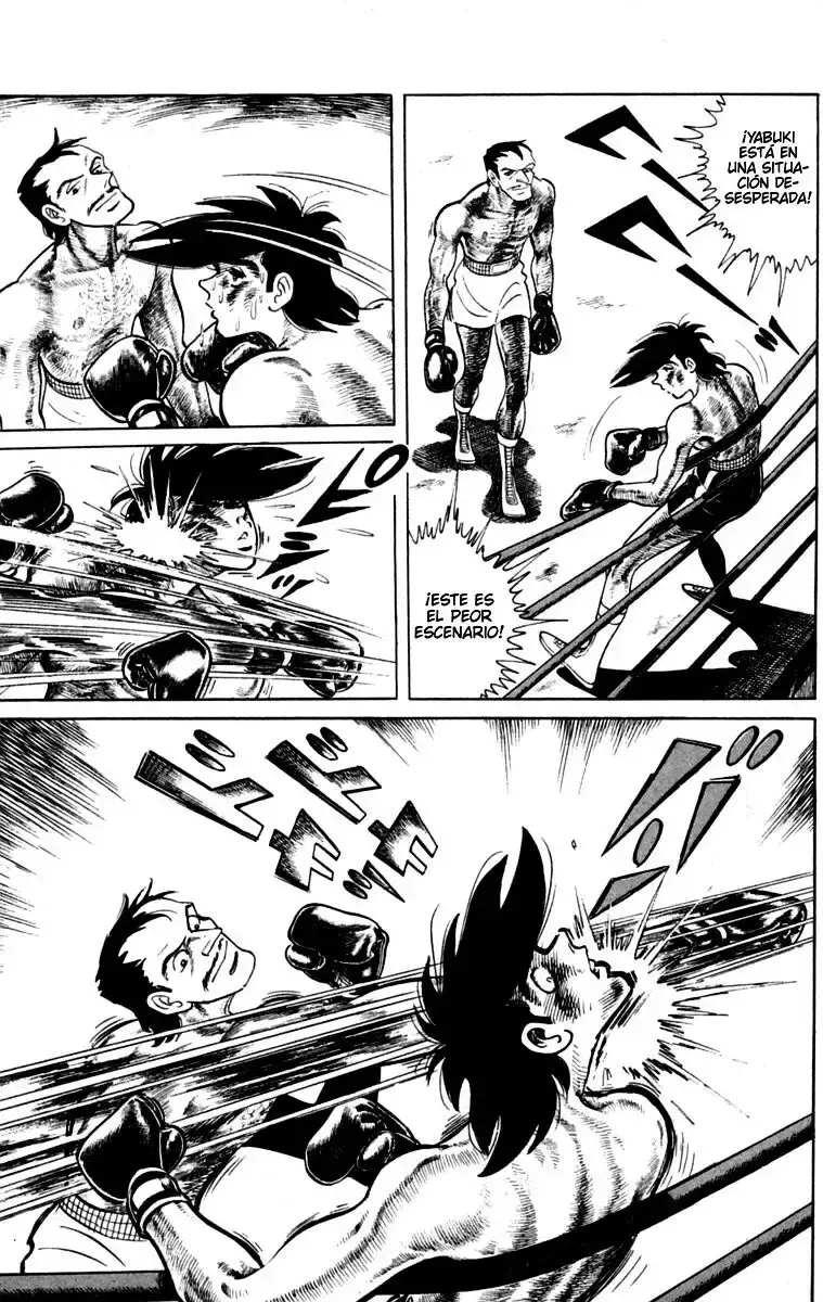 Capitulo 108.1 page 4