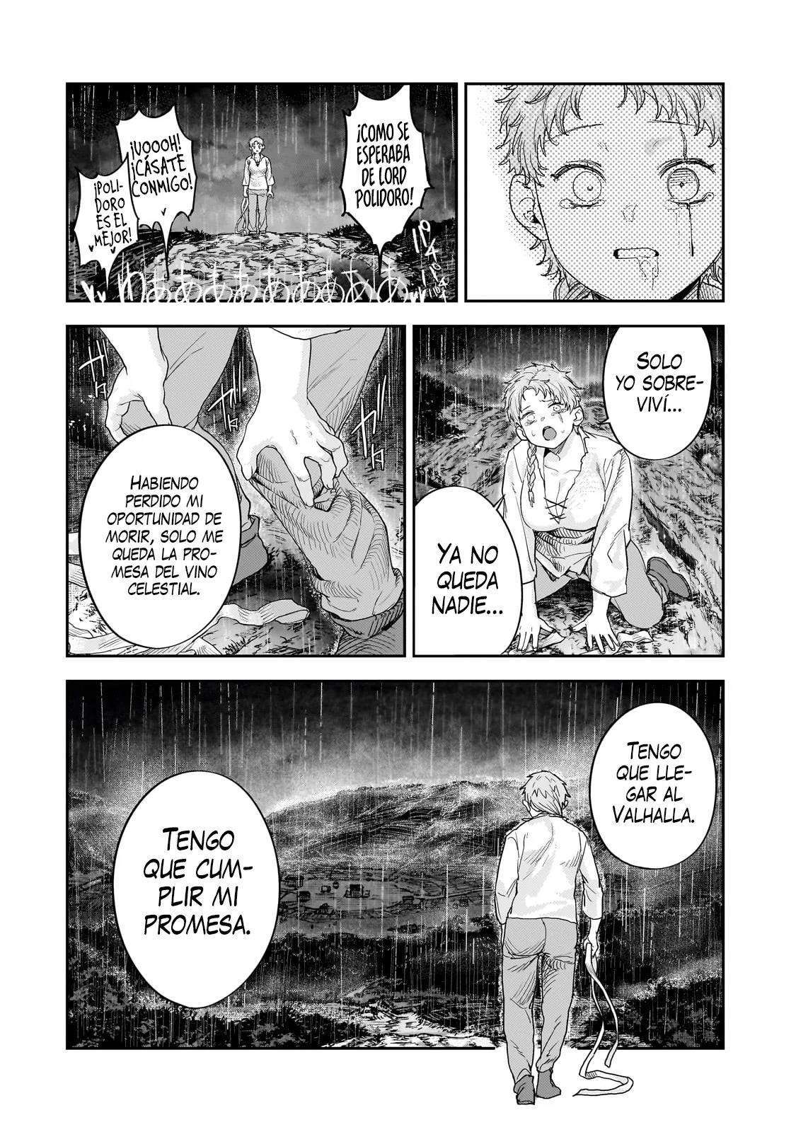 Capitulo 12.1 page 11