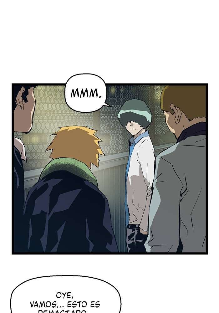 Capitulo 51 page 63