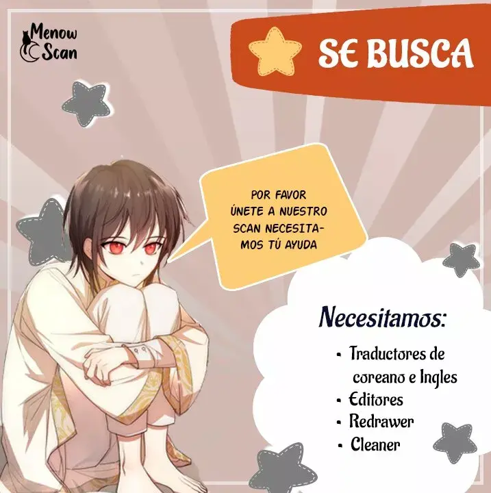 Capitulo 15.1 page 2
